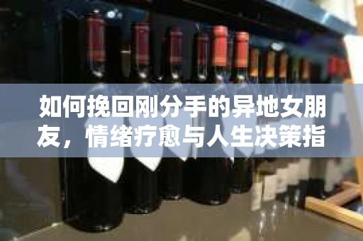 如何挽回刚分手的异地女朋友，情绪疗愈与人生决策指南